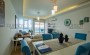prostornaya-meblirovannaya-kvartira-3-1-s-otdelnoi-kukhnei-v-raione-oba-140m2 в Турции - фото 2
