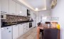 prostornaya-meblirovannaya-kvartira-3-1-s-otdelnoi-kukhnei-v-raione-oba-140m2 в Турции - фото 2