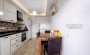 prostornaya-meblirovannaya-kvartira-3-1-s-otdelnoi-kukhnei-v-raione-oba-140m2 в Турции - фото 2