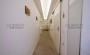 prostornaya-meblirovannaya-kvartira-3-1-s-otdelnoi-kukhnei-v-raione-oba-140m2 в Турции - фото 2