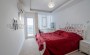prostornaya-meblirovannaya-kvartira-3-1-s-otdelnoi-kukhnei-v-raione-oba-140m2 в Турции - фото 2