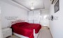 prostornaya-meblirovannaya-kvartira-3-1-s-otdelnoi-kukhnei-v-raione-oba-140m2 в Турции - фото 2