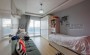 prostornaya-meblirovannaya-kvartira-3-1-s-otdelnoi-kukhnei-v-raione-oba-140m2 в Турции - фото 2