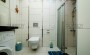 prostornaya-meblirovannaya-kvartira-3-1-s-otdelnoi-kukhnei-v-raione-oba-140m2 в Турции - фото 2