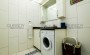 prostornaya-meblirovannaya-kvartira-3-1-s-otdelnoi-kukhnei-v-raione-oba-140m2 в Турции - фото 2