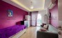 prostornaya-meblirovannaya-kvartira-3-1-s-otdelnoi-kukhnei-v-raione-oba-140m2 в Турции - фото 2