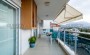 prostornaya-meblirovannaya-kvartira-3-1-s-otdelnoi-kukhnei-v-raione-oba-140m2 в Турции - фото 2