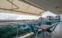 prostornaya-meblirovannaya-kvartira-3-1-s-otdelnoi-kukhnei-v-raione-oba-140m2 в Турции - фото 2
