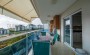 prostornaya-meblirovannaya-kvartira-3-1-s-otdelnoi-kukhnei-v-raione-oba-140m2 в Турции - фото 2