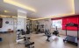 prostornaya-meblirovannaya-kvartira-3-1-s-otdelnoi-kukhnei-v-raione-oba-140m2 в Турции - фото 2