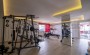 prostornaya-meblirovannaya-kvartira-3-1-s-otdelnoi-kukhnei-v-raione-oba-140m2 в Турции - фото 2