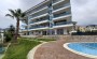 prostornaya-meblirovannaya-kvartira-3-1-s-otdelnoi-kukhnei-v-raione-oba-140m2 в Турции - фото 2