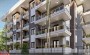 kompleks-na-zavershayushem-etape-stroitelstva-v-raione-oba-108m2-204m2 в Турции - фото 2