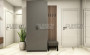 investicionnyi-proekt-v-samom-centre-alanii-do-plyaza-keikubat-700m в Турции - фото 2
