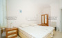prostornyi-dubleks-v-zakrytom-komplekse-v-raione-bektas-220-kvm в Турции - фото 2
