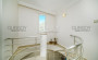 prostornyi-dubleks-v-zakrytom-komplekse-v-raione-bektas-220-kvm в Турции - фото 2