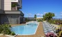 stroyashiisya-proekt-v-samom-centre-raiona-oba-53m2-79m2 в Турции - фото 2