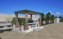 stroyashiisya-proekt-v-samom-centre-raiona-oba-53m2-79m2 в Турции - фото 2