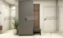 stroyashiisya-proekt-v-samom-centre-raiona-oba-53m2-79m2 в Турции - фото 2