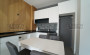 apartamenty-11-v-komplekse-s-sikarnoi-infrastrukturoi-55-m2 в Турции - фото 2