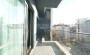 apartamenty-11-v-komplekse-s-sikarnoi-infrastrukturoi-55-m2 в Турции - фото 2