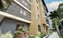 kompleks-na-zavershayushem-etape-stroitelstva-v-raione-verkhnei-oby-52m2-100m2 в Турции - фото 2