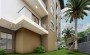 kompleks-na-zavershayushem-etape-stroitelstva-v-raione-verkhnei-oby-52m2-100m2 в Турции - фото 2