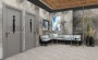 kompleks-na-zavershayushem-etape-stroitelstva-v-raione-verkhnei-oby-52m2-100m2 в Турции - фото 2