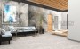 kompleks-na-zavershayushem-etape-stroitelstva-v-raione-verkhnei-oby-52m2-100m2 в Турции - фото 2