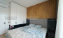 apartamenty-11-v-komplekse-s-sikarnoi-infrastrukturoi-55-m2 в Турции - фото 2