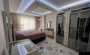 prostornaya-meblirovannaya-kvartira-2-1-vsego-v-500-m-ot-morya-v-raione-tosmur в Турции - фото 2