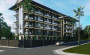novyi-stroyashhiisya-kompleks-v-unikalnom-raspolozenie-v-centre-55-m2-100-m2 в Турции - фото 2