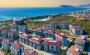 novaya-prostornaya-kvartira-1-1-v-shikarnom-zhilom-komplekse-vsego-v-200-m-ot-morya-v-kestele-65-m2 в Турции - фото 2