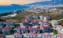 novaya-prostornaya-kvartira-1-1-v-shikarnom-zhilom-komplekse-vsego-v-200-m-ot-morya-v-kestele-65-m2 в Турции - фото 2