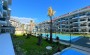 novyi-meblirovannyi-dupleks-2-1-v-elitnom-komplekse-v-raione-kestel-102-m2 в Турции - фото 2