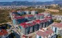 novyi-meblirovannyi-dupleks-2-1-v-elitnom-komplekse-v-raione-kestel-102-m2 в Турции - фото 2