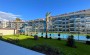 novyi-meblirovannyi-dupleks-2-1-v-elitnom-komplekse-v-raione-kestel-102-m2 в Турции - фото 2