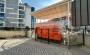 novyi-meblirovannyi-dupleks-2-1-v-elitnom-komplekse-v-raione-kestel-102-m2 в Турции - фото 2