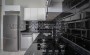 novyi-meblirovannyi-dupleks-2-1-v-elitnom-komplekse-v-raione-kestel-102-m2 в Турции - фото 2