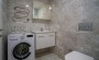 novyi-meblirovannyi-dupleks-2-1-v-elitnom-komplekse-v-raione-kestel-102-m2 в Турции - фото 2