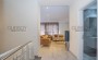 novyi-meblirovannyi-dupleks-2-1-v-elitnom-komplekse-v-raione-kestel-102-m2 в Турции - фото 2