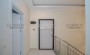 novyi-meblirovannyi-dupleks-2-1-v-elitnom-komplekse-v-raione-kestel-102-m2 в Турции - фото 2