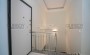 novyi-meblirovannyi-dupleks-2-1-v-elitnom-komplekse-v-raione-kestel-102-m2 в Турции - фото 2