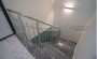 novyi-meblirovannyi-dupleks-2-1-v-elitnom-komplekse-v-raione-kestel-102-m2 в Турции - фото 2