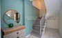 novyi-meblirovannyi-dupleks-2-1-v-elitnom-komplekse-v-raione-kestel-102-m2 в Турции - фото 2