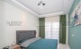 novyi-meblirovannyi-dupleks-2-1-v-elitnom-komplekse-v-raione-kestel-102-m2 в Турции - фото 2
