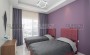 novyi-meblirovannyi-dupleks-2-1-v-elitnom-komplekse-v-raione-kestel-102-m2 в Турции - фото 2