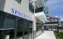 kvartira-3-1-v-shikarnom-novom-zhilom-komplekse-v-200-m-ot-morya-v-kestele-120-m2 в Турции - фото 2