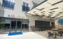 kvartira-3-1-v-shikarnom-novom-zhilom-komplekse-v-200-m-ot-morya-v-kestele-120-m2 в Турции - фото 2