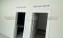 kvartira-3-1-v-shikarnom-novom-zhilom-komplekse-v-200-m-ot-morya-v-kestele-120-m2 в Турции - фото 2
